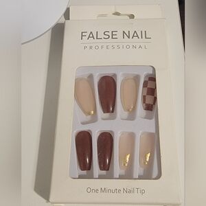 🛑✅️𝟮 for$𝟭2 + $𝟰.𝟵𝟵 𝘀𝗵𝗶𝗽𝗽𝗶𝗻𝗴!!⋆✳